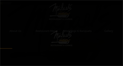 Desktop Screenshot of michaelsrt1.com