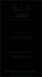 Mobile Screenshot of michaelsrt1.com
